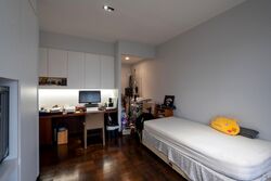 Yong An Park (D9), Condominium #501472231